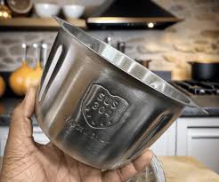 Hand-Press Veg Chopper - The Kitchen Ease