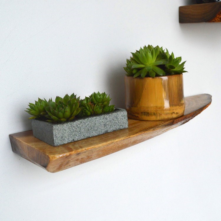 fd901e4a54fa89c269bce8b012cf6a52
