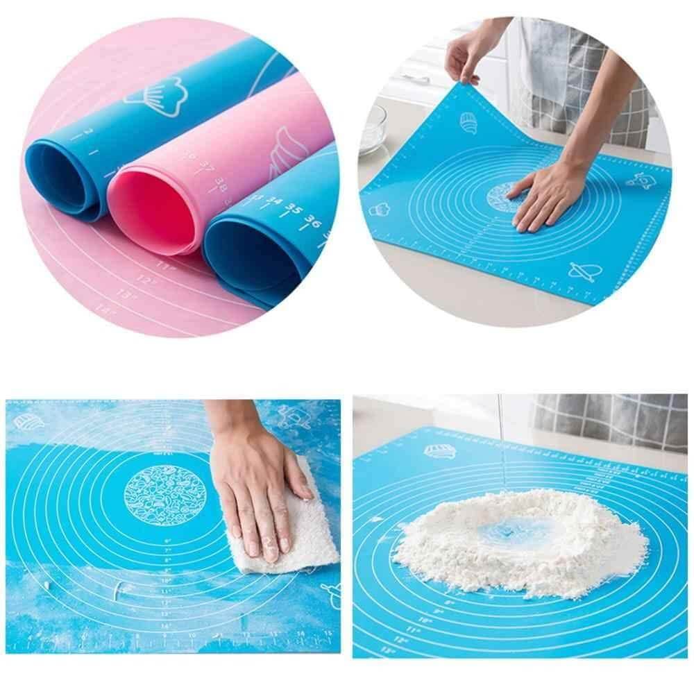 Silicone Baking Mat