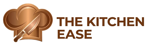 TheKitchenEase.com