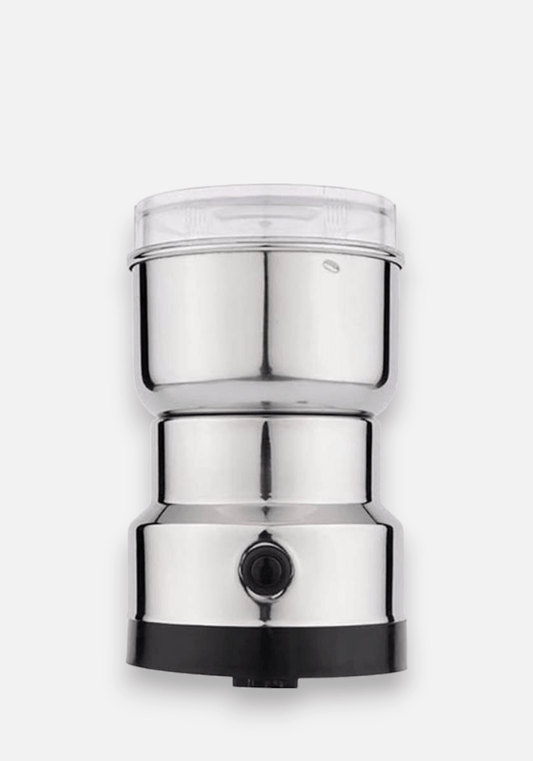Mini Electric Grinder