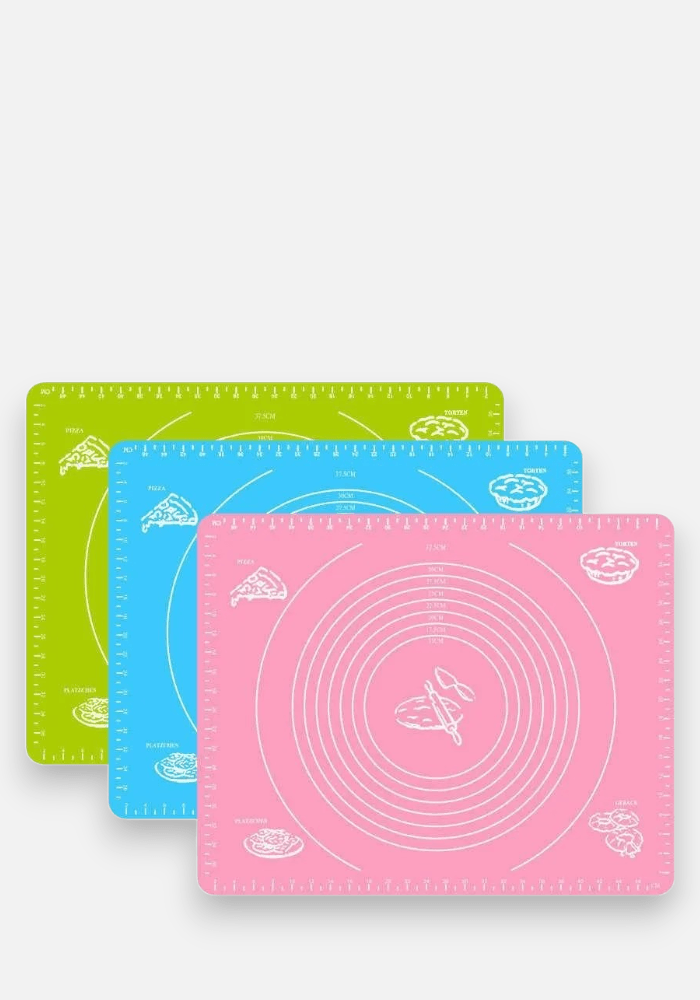 Silicone Baking Mat