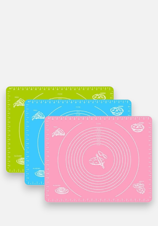 Silicone Baking Mat