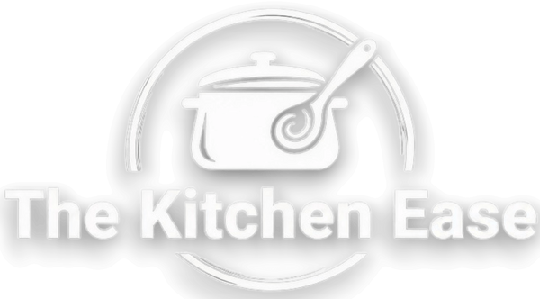 The Kitchen Ease